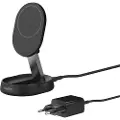 Belkin Boost Charge Qi2 Pro 15w Trådløs Lader