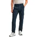 Pepe Jeans Slim Fit Cargobukser