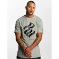 Rocawear Ny 1999 Kortarmet T-skjorte