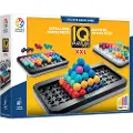 SmartGames IQ Puzzler Pro XXL (Nordic)