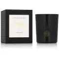 L'Artisan Parfumeur Brise De Mimosa Parfymelys 70 g