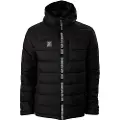 Oxdog Fenix Padded Jakke