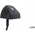 Amio Parkeringsryggekamera hd-310 amio-02163