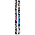 Line Bacon 115 Alpinski