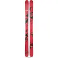 Line Tom Wallisch Pro Alpinski
