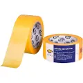 Hpx masking tape orange 19mm x 50m