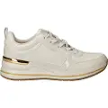 SKECHERS Billion 2 Treningssko