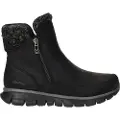 SKECHERS Synergy Booties
