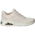 SKECHERS Tres Air Uno Treningssko