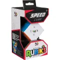 Spin Master Speed Cube 3x3