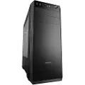 Modecom Oberon Pro Pc-tårnkasse