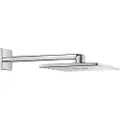 GROHE Rainshower SmartActive 310 Cube, Kromfarget, 1 stykker