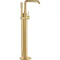 GROHE 23491GN1, Baderomsvask