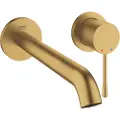GROHE 19967GN1, Baderomsvask