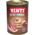 Rinti Sensible 1 x 400 g - Lam