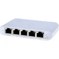 Ubiquiti UniFi Switch USW Flex Mini (3-Pack)