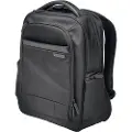 Kensington Contour 2.0 14" ryggsekk