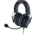 Razer Blackshark V2 X Gaming-headset