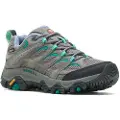 Merrell Moab 3 Goretex Tursko