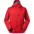 Berghaus Mtn Seeker Goretex Jakke