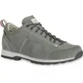Dolomite Cinquantaquattro Low Goretex Sko