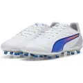 Puma King Pro Fg/ag Fotballsko