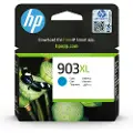 Hp Ink 903xl Blekkpatron