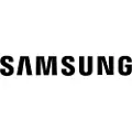 Samsung EP-TA800 Hurtiglader PD USB-C - Android og iPhone