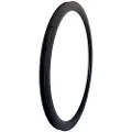 Vision Metron/sc55 Rb Ch Tubeless Bakfelg