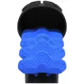 Tubolight Diamana 29´´ Hd/27.5´´ Xhd Punkteringsbeskyttende Skum 2 Enheter