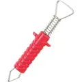 Trixie Tick Tweezers Assorted Colours