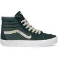 Vans Sk8-hi Treningssko