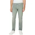 Pepe Jeans Pm207390 Tapered Fit Jeans