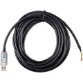 Victron Energy Rs485 Usb-tilkoblingskabel
