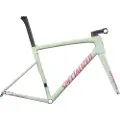 Specialized Tarmac Sl8 2025 Landeveissykkelramme