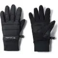 Columbia Powder Lite Ii Hansker