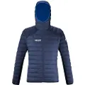 Millet Fitz Roy Warm Jakke