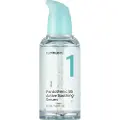 Numbuzin No.1 Pantothenic B5 Active Soothing Serum - 50ml