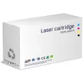 24hShop Lasertoner Pantum PA-210 - Sort