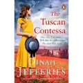 Penguin Books Ltd The Tuscan Contessa