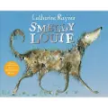 Pan Macmillan Smelly Louie