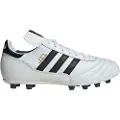 Adidas Copa Mundial Fotballsko