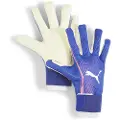 Puma Ultra Ultimate Hybrid Keeperhansker