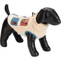 Beeztees Teddy Hundegenser