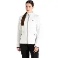 Dare 2b Density Core Stretch Jakke