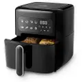 Fritel SnackTastic 4303 Airfryer