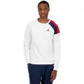 Le coq sportif Tri N°2 Collegegenser