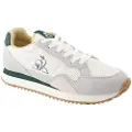 Le coq sportif 2422892 Jet Treningssko
