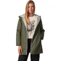 Deeluxe Kalivia Blazer