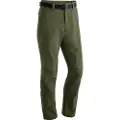 Maier Sports Hiking Nil Bukser